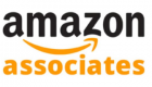 amazon associates