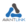 avantlink