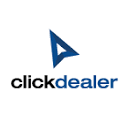 clickdealer