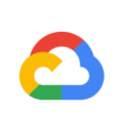 google cloud platform