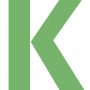 keitaro