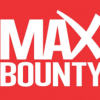 maxbounty